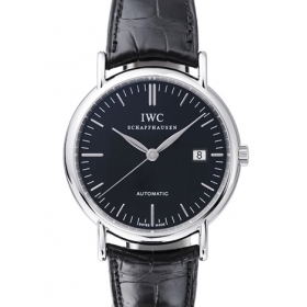 IWC ポートフィノ / Ref.IW356305