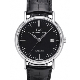 IWC ポートフィノ / Ref.IW356308