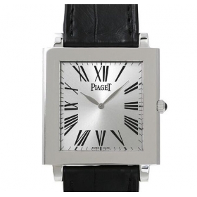 ピアジェ PIAGET アルティプラノ XL GOA28065 時計 [メンズ]