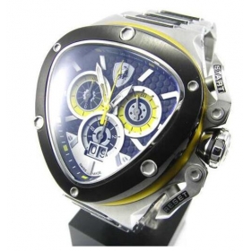 ランボルギーニ 腕時計 スパイダー3100シリーズ 3102YM
