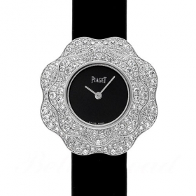 ピアジェ PIAGET ライムライト G0A37153