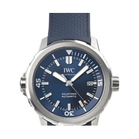 IWC アクアタイマー オートマチック IW328801