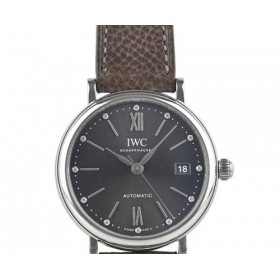 IWC ポートフィノ オートマティック37 IW458603