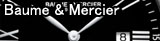 Baume & Mercier コピー